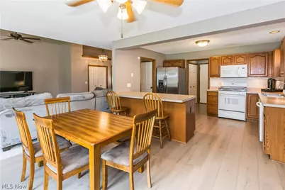 513 Ohio Street, Elyria, OH 44035 - Photo 18