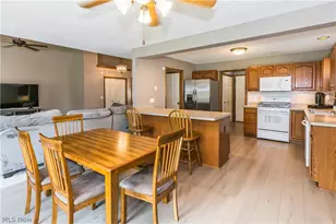 513 Ohio St, Elyria, OH 44035 - Photo 18