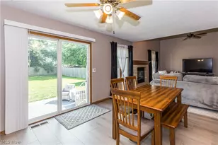 513 Ohio St, Elyria, OH 44035 - Photo 16