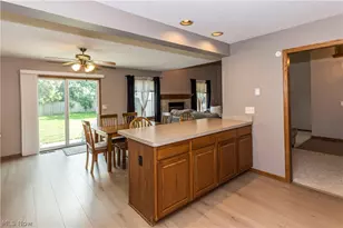 513 Ohio St, Elyria, OH 44035 - Photo 14