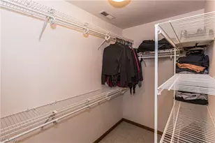 513 Ohio St, Elyria, OH 44035 - Photo 24