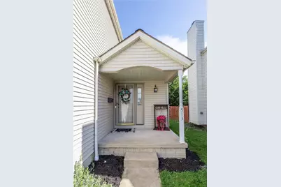513 Ohio Street, Elyria, OH 44035 - Photo 2