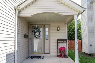 513 Ohio St, Elyria, OH 44035 - Photo 2