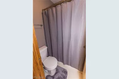 513 Ohio Street, Elyria, OH 44035 - Photo 26