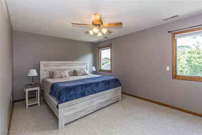513 Ohio Street, Elyria, OH 44035 - Photo 20