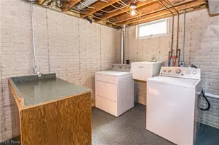 513 Ohio St, Elyria, OH 44035 - Photo 36