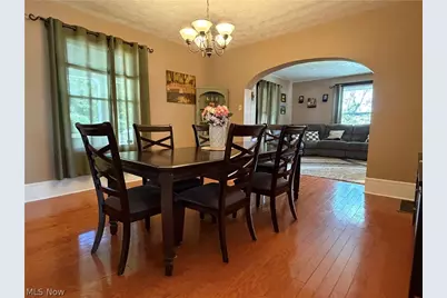 137 E North Avenue, East Palestine, OH 44413 - Photo 12