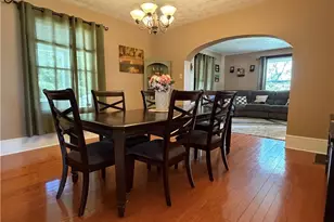 137 E North Ave, East Palestine, OH 44413 - Photo 12