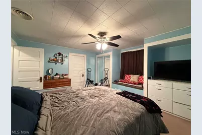 137 E North Avenue, East Palestine, OH 44413 - Photo 22