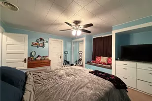 137 E North Ave, East Palestine, OH 44413 - Photo 22