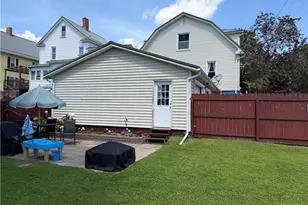 137 E North Ave, East Palestine, OH 44413 - Photo 6