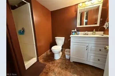 137 E North Avenue, East Palestine, OH 44413 - Photo 26