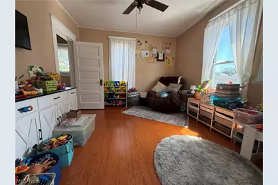 137 E North Avenue, East Palestine, OH 44413 - Photo 16