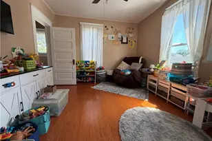 137 E North Ave, East Palestine, OH 44413 - Photo 16