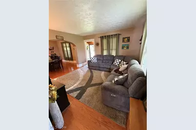 137 E North Avenue, East Palestine, OH 44413 - Photo 10