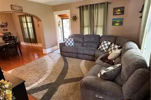 137 E North Ave, East Palestine, OH 44413 - Photo 10