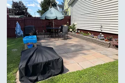 137 E North Avenue, East Palestine, OH 44413 - Photo 8