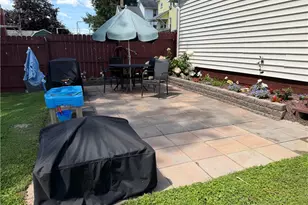 137 E North Ave, East Palestine, OH 44413 - Photo 8