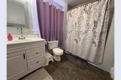 137 E North Avenue, East Palestine, OH 44413 - Photo 18