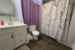137 E North Ave, East Palestine, OH 44413 - Photo 18
