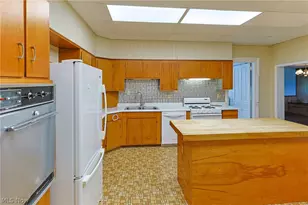 3257 New State Rd, Willard, OH 44890 - Photo 24