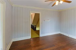 3257 New State Rd, Willard, OH 44890 - Photo 42