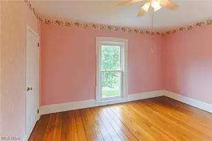 3257 New State Rd, Willard, OH 44890 - Photo 46