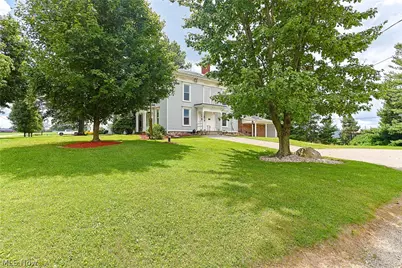 3257 New State Road, Willard, OH 44890 - Photo 4