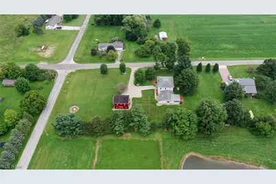 3257 New State Road, Willard, OH 44890 - Photo 30