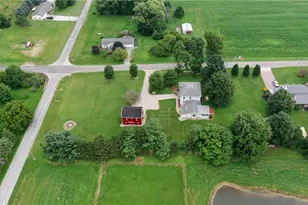3257 New State Rd, Willard, OH 44890 - Photo 30