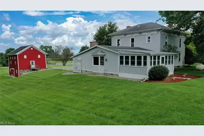 3257 New State Road, Willard, OH 44890 - Photo 6