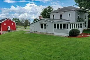 3257 New State Rd, Willard, OH 44890 - Photo 6