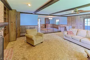 3257 New State Rd, Willard, OH 44890 - Photo 34