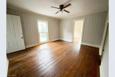 3257 New State Road, Willard, OH 44890 - Photo 10