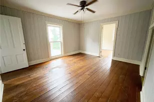 3257 New State Rd, Willard, OH 44890 - Photo 10