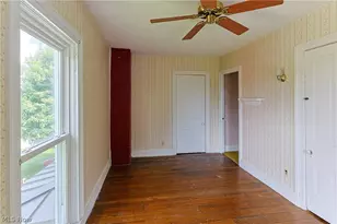 3257 New State Rd, Willard, OH 44890 - Photo 40