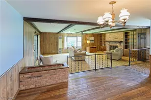 3257 New State Rd, Willard, OH 44890 - Photo 32
