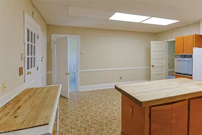 3257 New State Road, Willard, OH 44890 - Photo 22