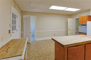 3257 New State Rd, Willard, OH 44890 - Photo 22