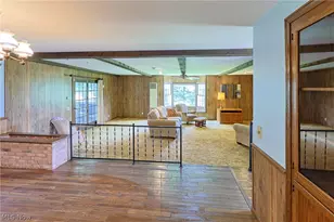 3257 New State Rd, Willard, OH 44890 - Photo 28