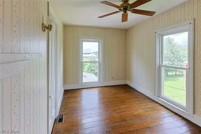 3257 New State Road, Willard, OH 44890 - Photo 12