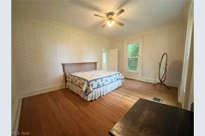 3257 New State Road, Willard, OH 44890 - Photo 8