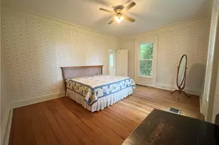 3257 New State Rd, Willard, OH 44890 - Photo 8
