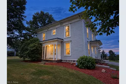 3257 New State Road, Willard, OH 44890 - Photo 2