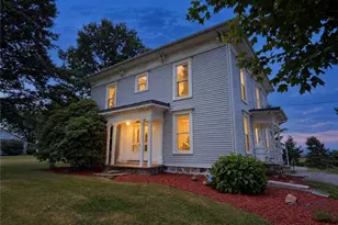 3257 New State Rd, Willard, OH 44890 - Photo 2