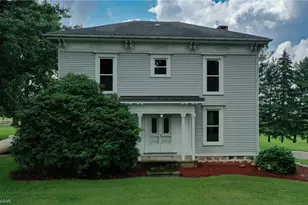 3257 New State Rd, Willard, OH 44890 - Photo 2