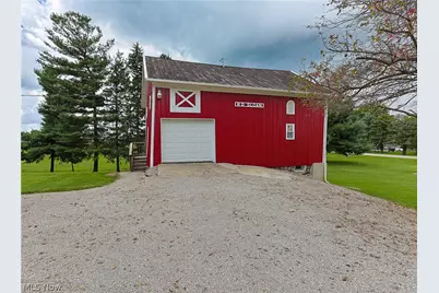 3257 New State Road, Willard, OH 44890 - Photo 24