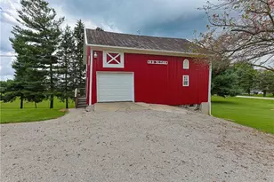3257 New State Rd, Willard, OH 44890 - Photo 24