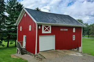 3257 New State Rd, Willard, OH 44890 - Photo 8