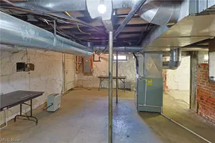 3257 New State Rd, Willard, OH 44890 - Photo 50